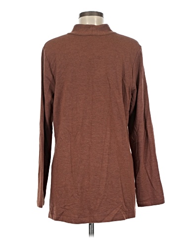Purejill Cardigan (view 2)