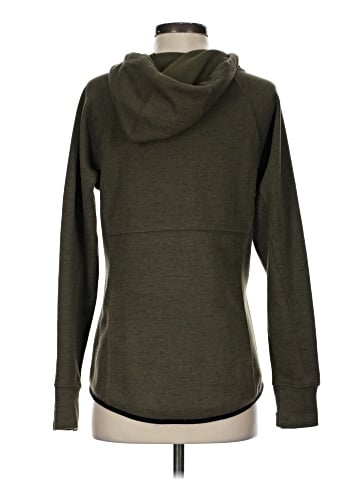 Tek Gear Zip Up Hoodie (view 2)