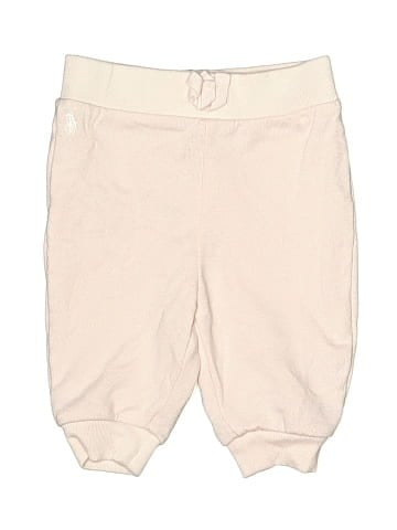 Ralph Lauren Casual Pants (view 1)