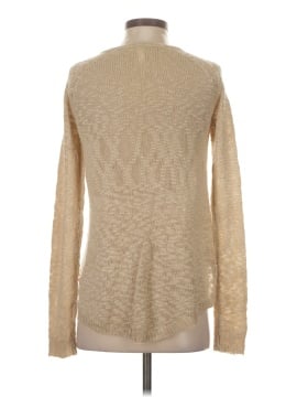 Xhilaration Pullover Sweater (view 2)