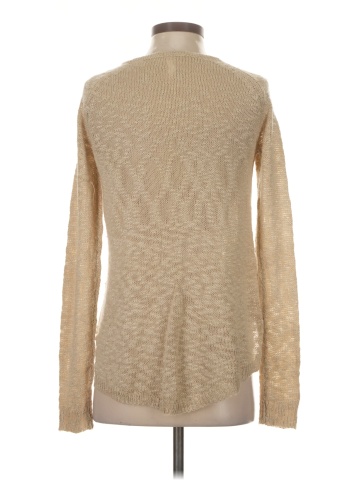 Xhilaration Pullover Sweater (view 2)