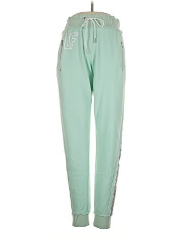 LF The Brand Track Pants (view 1)