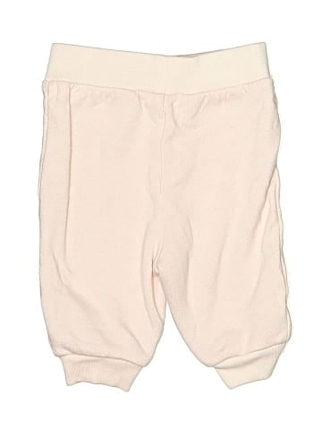 Ralph Lauren Casual Pants (view 2)