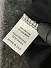 Fore Black Long Sleeve Top Size M - photo 8