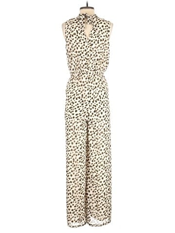 Sugar Lips Jumpsuit (view 2)