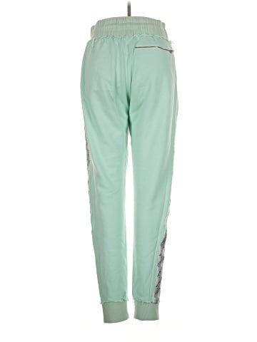 LF The Brand Track Pants (view 2)