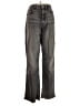 Zara Gray Jeans Size 32 waist (estimated) - photo 1