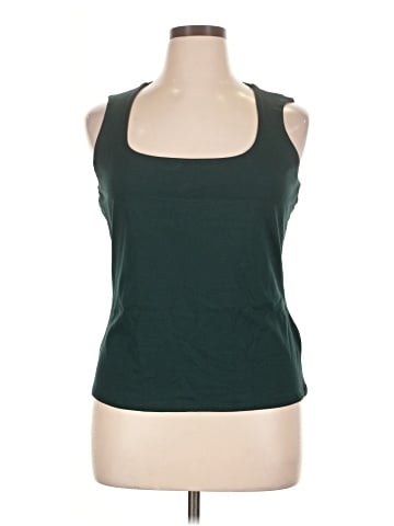 Express Tank Top (view 1)