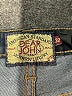 Dear John Blue Jeans Size 32 waist - photo 7