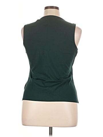 Express Tank Top (view 2)