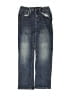 Gap Kids Outlet Blue Jeans Size 7 - photo 1