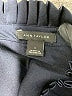 Ann Taylor 100% Polyester Black Long Sleeve Blouse Size L - photo 7