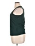 Express Green Tank Top Size XL - photo 5
