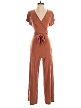 L'academie los angeles Jumpsuit (view 1)