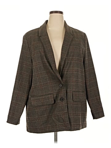 Old Navy Blazer (view 1)