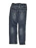 Gap Kids Outlet Blue Jeans Size 7 - photo 2