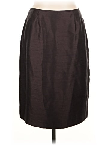 Suit Studio Formal Skirt (view 1)