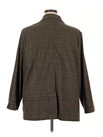 Old Navy Blazer (view 2)