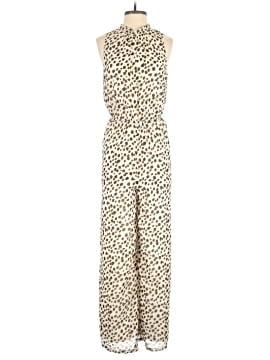 Sugar Lips Jumpsuit