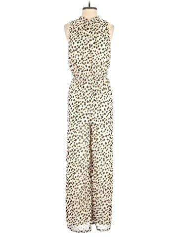 Sugar Lips Jumpsuit (view 1)