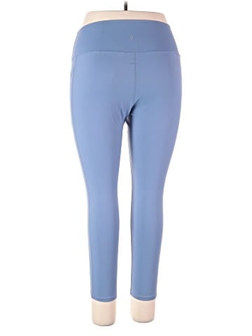 Danskin Active Pants (view 2)