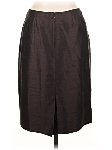 Suit Studio Formal Skirt (view 2)