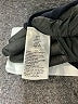 Lark & Ro Black Kimono Size M - photo 8