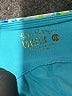Lilly Pulitzer Luxletic Paisley Blue Active Skort Size XXS - photo 3