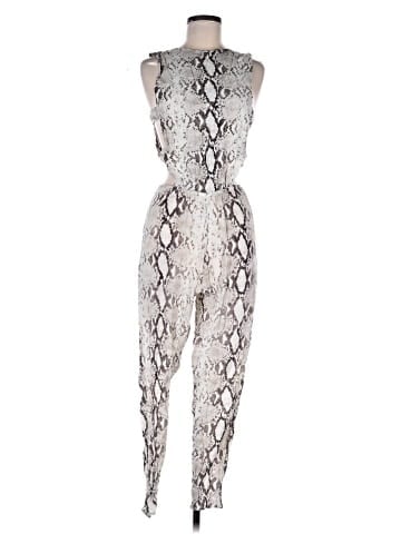 Indah Cocktail Dress (view 1)
