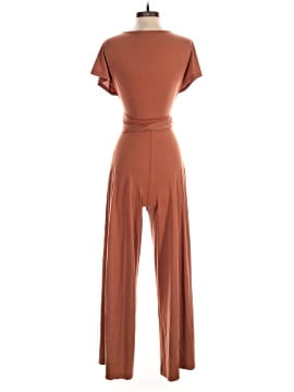 L'academie los angeles Jumpsuit (view 2)