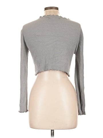 Cotton Emporium Cardigan (view 2)
