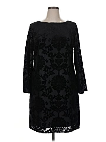 Jessica Howard Cocktail Dress (view 1)