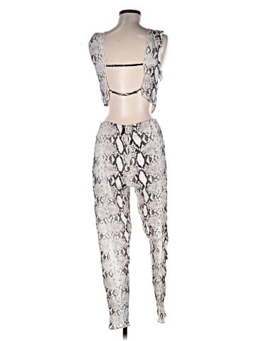 Indah Cocktail Dress (view 2)