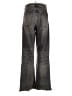 Zara Gray Jeans Size 32 waist (estimated) - photo 2