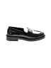 Zara Black Flats Size EU 36 - photo 1