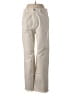 Ann Taylor LOFT Ivory Jeans Size 28 waist - photo 1