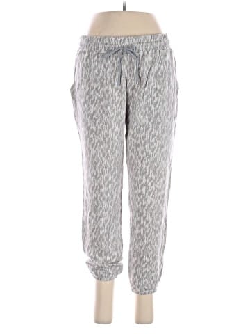 Soft Joie Casual Pants (view 1)