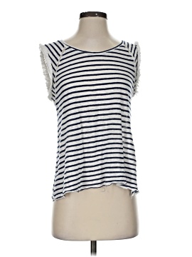 Generation Love Sleeveless Top