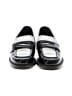 Zara Black Flats Size EU 36 - photo 2