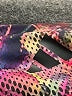 Adidas Purple Tank Top Size XS - photo 7