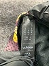 Adidas Purple Tank Top Size XS - photo 8