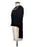 Cider Black Cardigan Size XS - photo 5