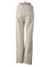 Ann Taylor LOFT Ivory Jeans Size 28 waist - photo 2