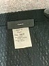 Stizzoli Stars Black Active Pants Size EU (IT) 44 / US 8 - photo 4