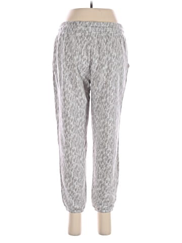 Soft Joie Casual Pants (view 2)