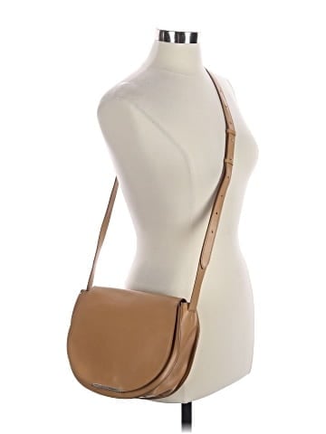 Cuyana Crossbody Bag (view 2)