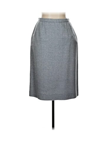 Pendleton Casual Skirt (view 1)
