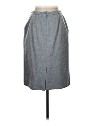 Pendleton Casual Skirt (view 2)