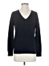 Vince. Solid Blue Pullover Sweater Size XS - photo 1