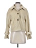 Cider Ivory Coat Size XS - photo 1